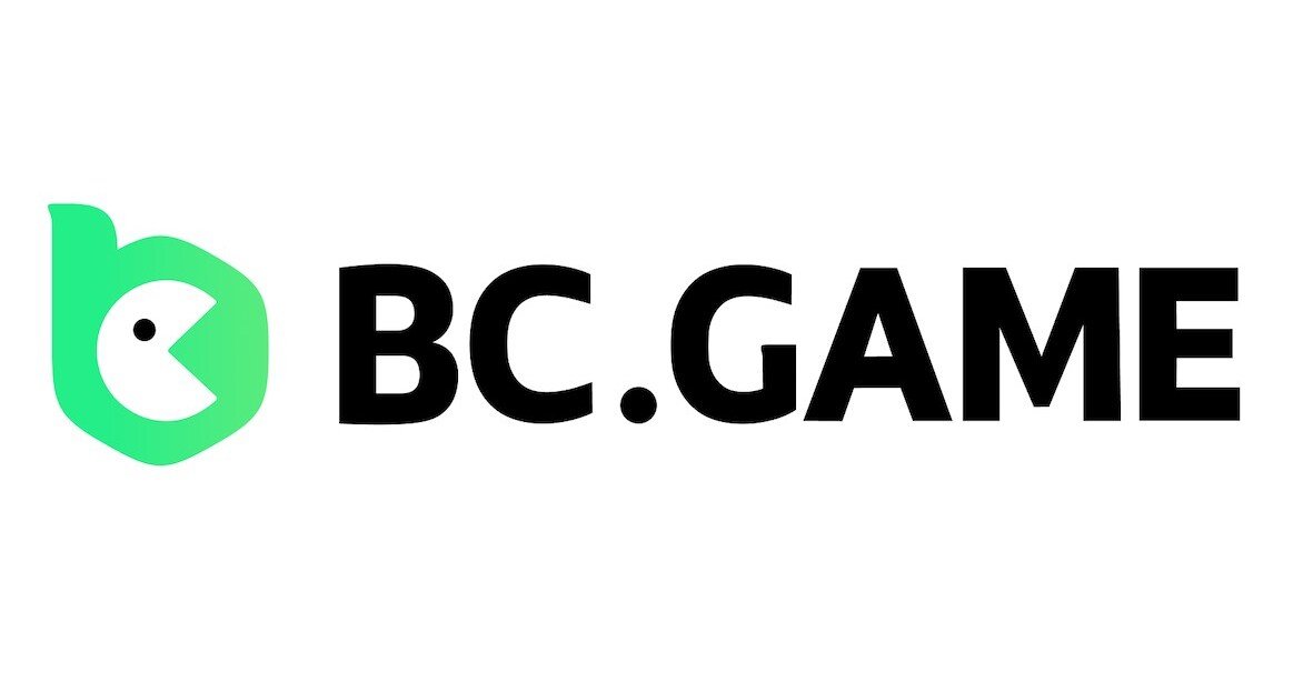 BC.Game