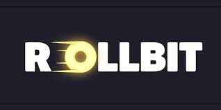Rollbit